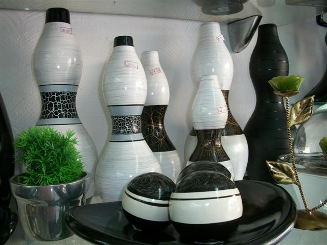 PRESENTES E DECORAÇÕES EM PIABETÁ MAGÉ - R & M - RJ