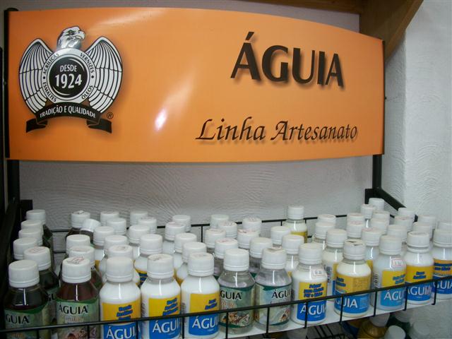 PRESENTES E DECORAÇÕES EM PIABETÁ MAGÉ - R & M - RJ