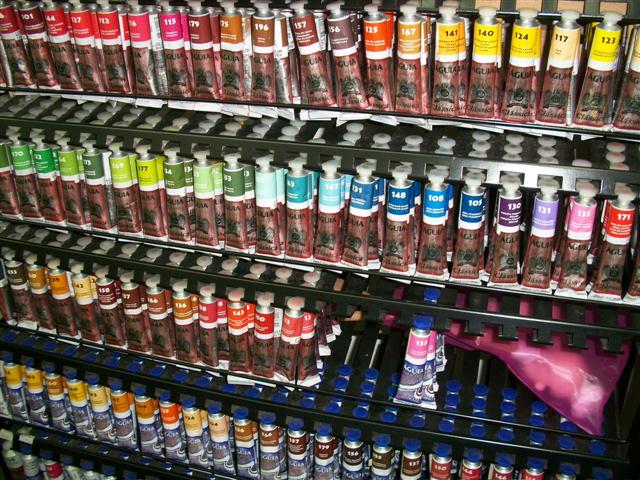 PRESENTES E DECORAÇÕES EM PIABETÁ MAGÉ - R & M - RJ