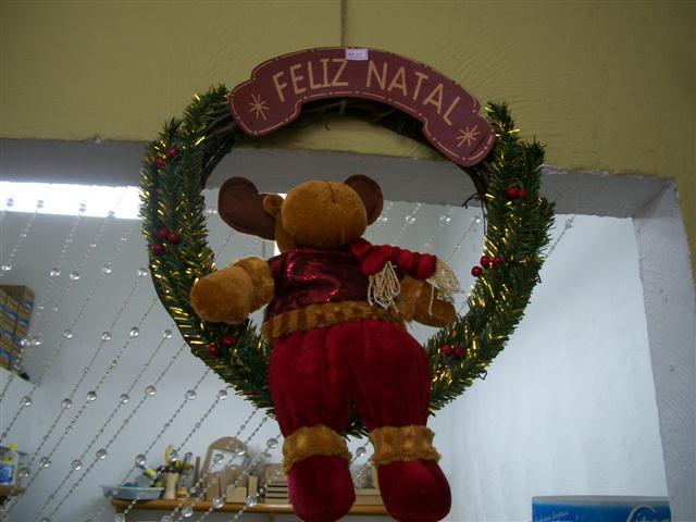 PRESENTES E DECORAÇÕES EM PIABETÁ MAGÉ - R & M - RJ