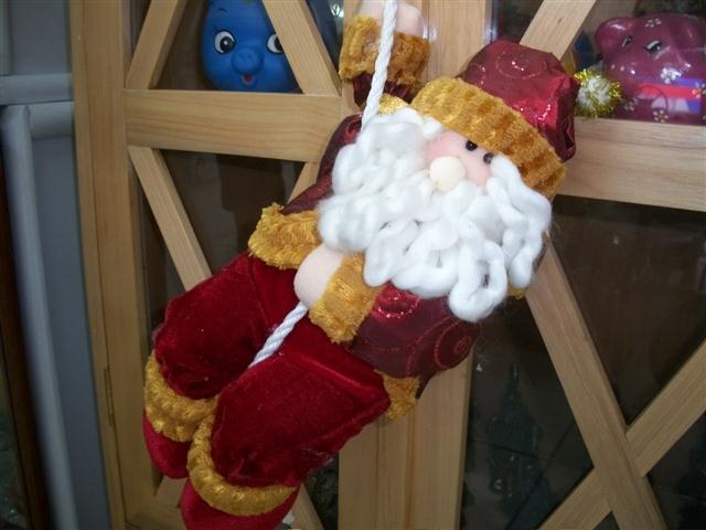 PRESENTES E DECORAÇÕES EM PIABETÁ MAGÉ - R & M - RJ