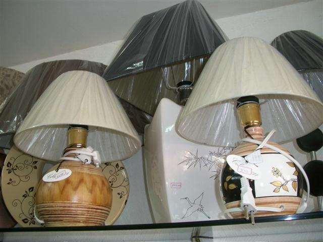 PRESENTES E DECORAÇÕES EM PIABETÁ MAGÉ - R & M - RJ