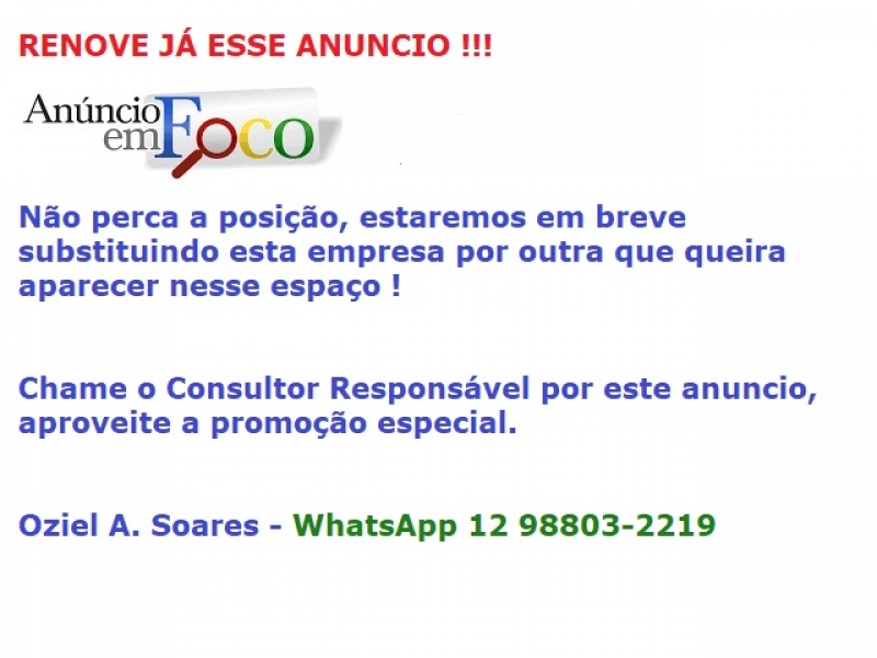 AUTO ESCOLA EM TRÊS RIOS