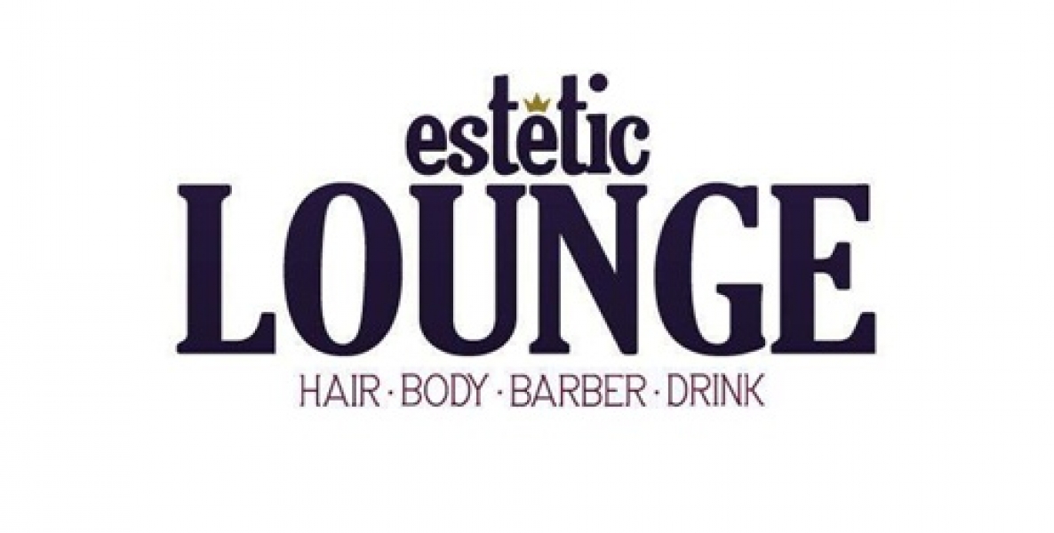 Estetic Lounge 
