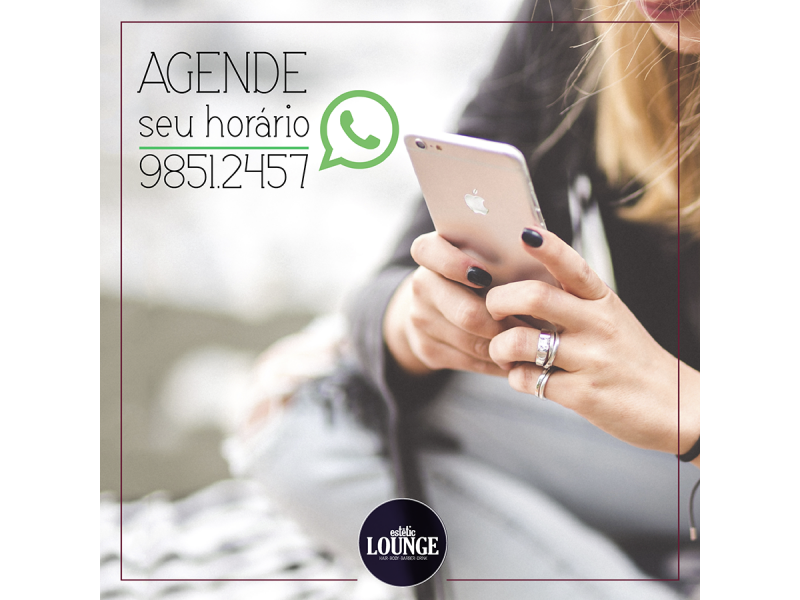 CENTRO ESTETICO EM CACHOEIRINHA RS