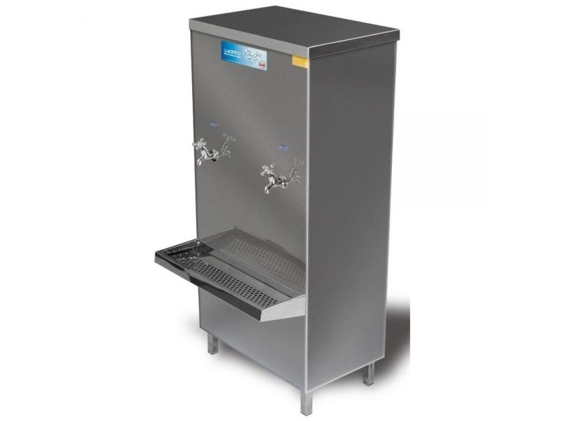 MAQUINA DE GELO EM SÃO GONÇALO - REFRIGERAÇÃO