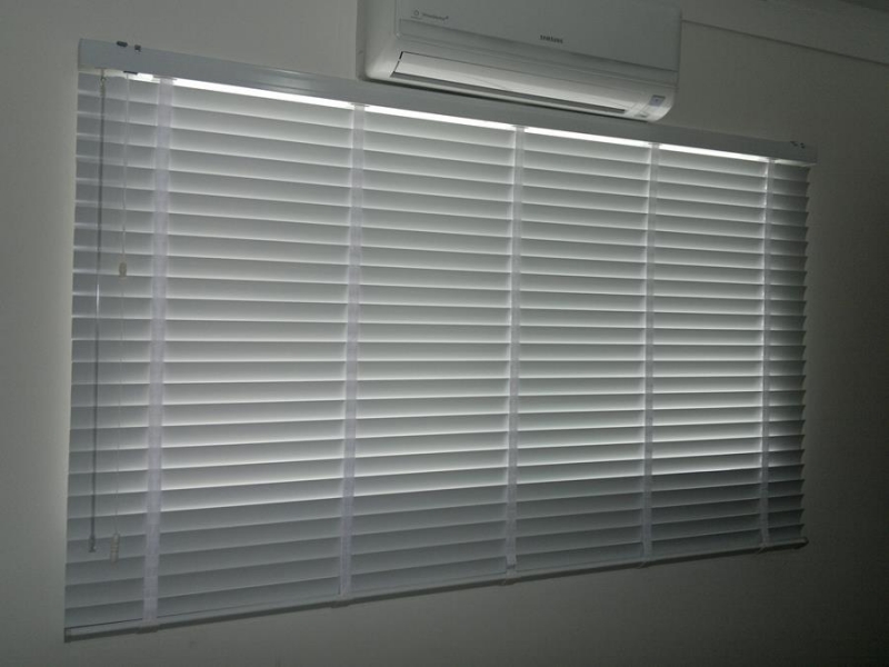 CORTINAS E PERSIANAS NA PENHA RIO DE JANEIRO - RJ