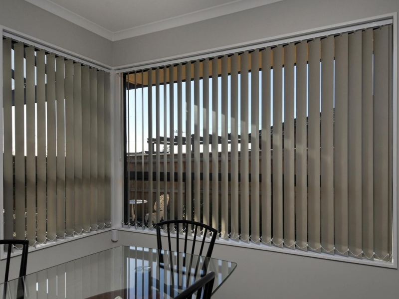 CORTINAS E PERSIANAS NA PENHA RIO DE JANEIRO - RJ