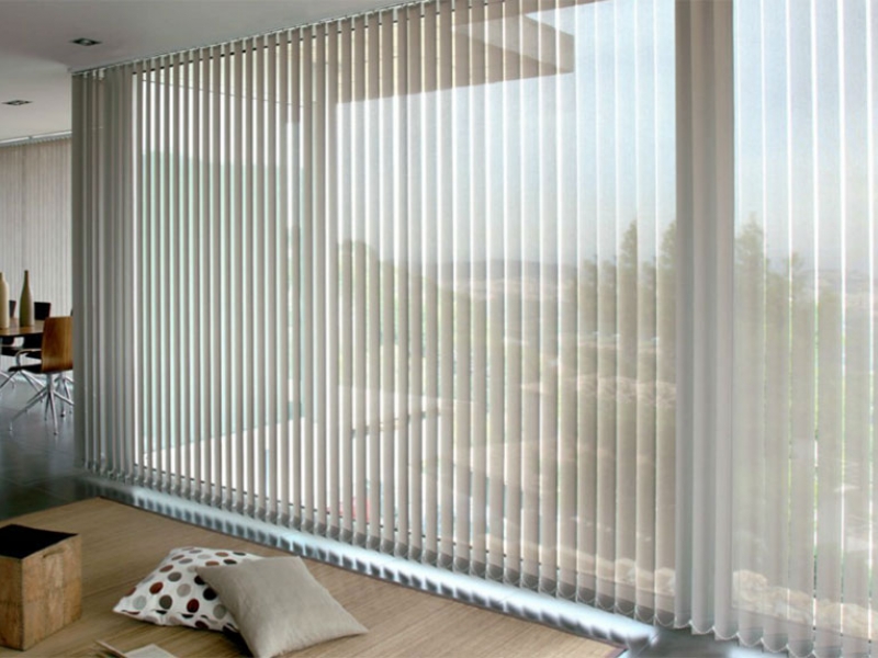 CORTINAS E PERSIANAS NA PENHA RIO DE JANEIRO - RJ