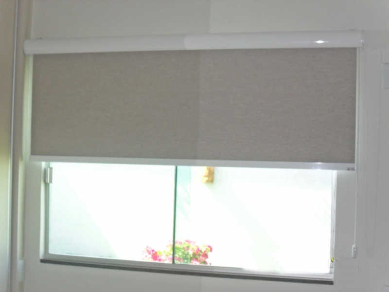CORTINAS E PERSIANAS NA PENHA RIO DE JANEIRO - RJ