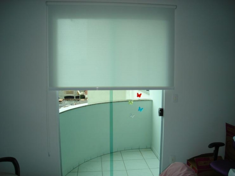 CORTINAS E PERSIANAS NA PENHA RIO DE JANEIRO - RJ