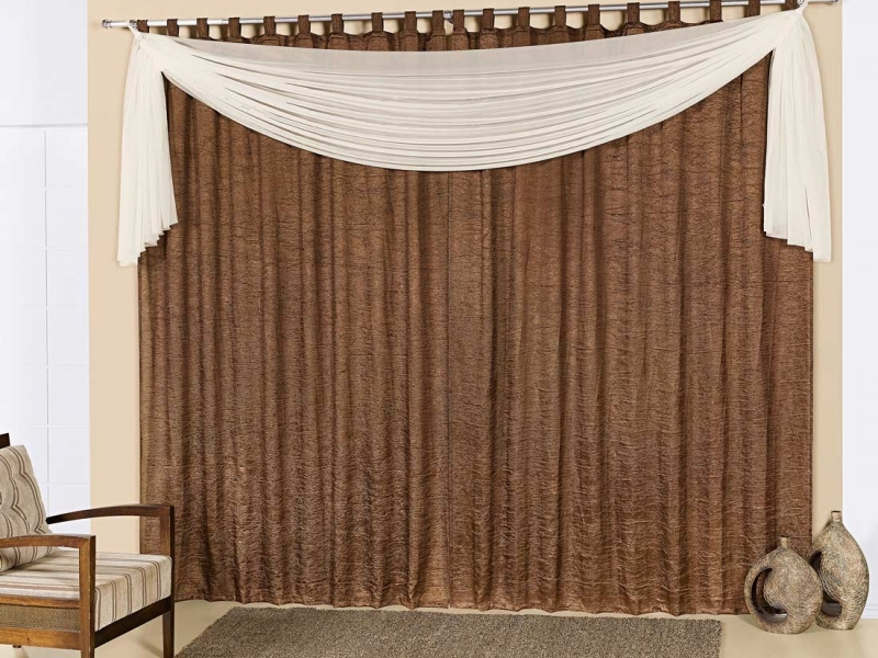 CORTINAS E PERSIANAS NA PENHA RIO DE JANEIRO - RJ