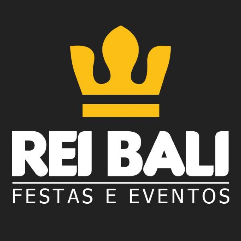 Rei Bali