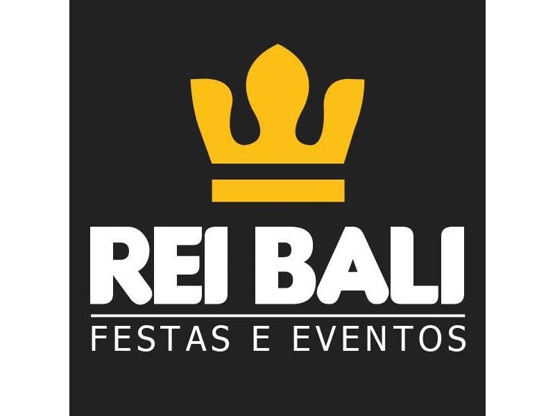 ALUGUEL DE MESAS E CADEIRAS PARA FESTAS NO MÉIER - REI BALI