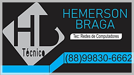 HB Técnico