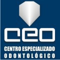 Centro Especializado Odontológico