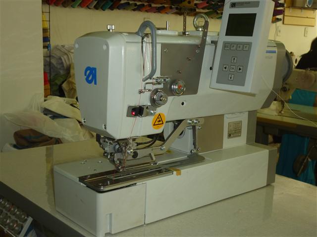 CASEADO E BORDADOS EM PETROPOLIS VADIM CONFECCOES