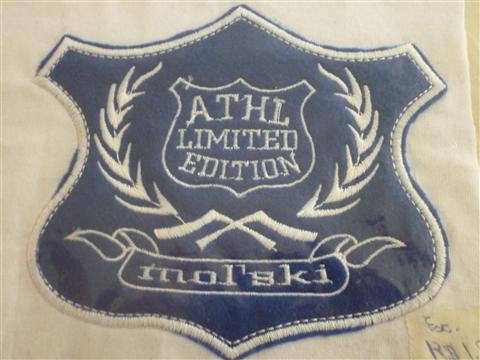 CASEADO E BORDADOS EM PETROPOLIS VADIM CONFECCOES