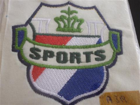 CASEADO E BORDADOS EM PETROPOLIS VADIM CONFECCOES