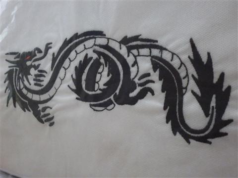 CASEADO E BORDADOS EM PETROPOLIS VADIM CONFECCOES