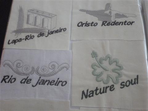 CASEADO E BORDADOS EM PETROPOLIS VADIM CONFECCOES