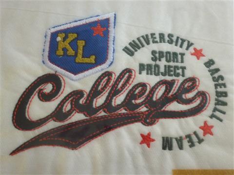 CASEADO E BORDADOS EM PETROPOLIS VADIM CONFECCOES