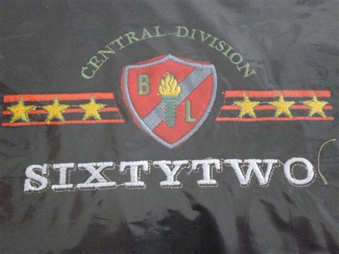 CASEADO E BORDADOS EM PETROPOLIS VADIM CONFECCOES