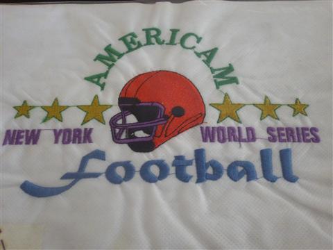 CASEADO E BORDADOS EM PETROPOLIS VADIM CONFECCOES