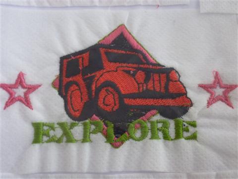 CASEADO E BORDADOS EM PETROPOLIS VADIM CONFECCOES