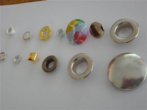 CASEADO E BORDADOS EM PETROPOLIS VADIM CONFECCOES