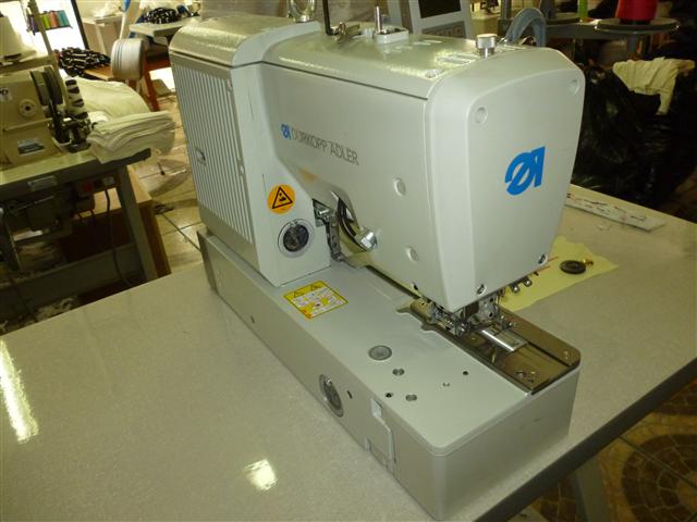 CASEADO E BORDADOS EM PETROPOLIS VADIM CONFECCOES