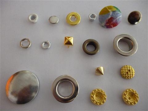 CASEADO E BORDADOS EM PETROPOLIS VADIM CONFECCOES