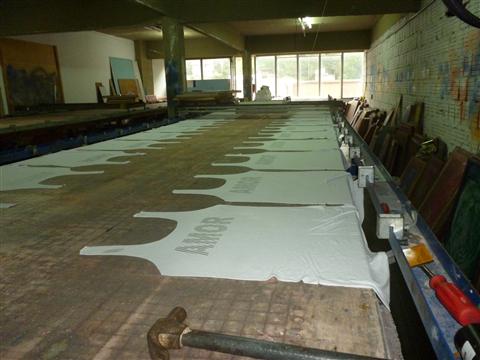 CASEADO E BORDADOS EM PETROPOLIS VADIM CONFECCOES