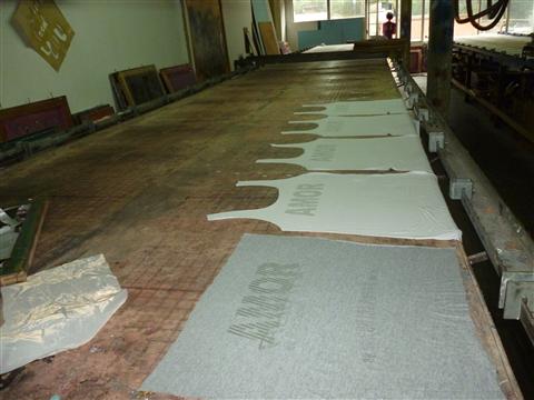 CASEADO E BORDADOS EM PETROPOLIS VADIM CONFECCOES