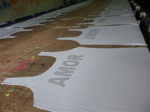 CASEADO E BORDADOS EM PETROPOLIS VADIM CONFECCOES