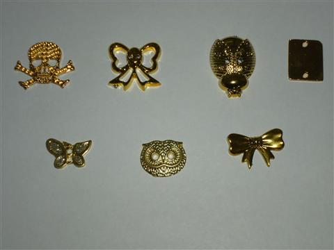 CASEADO E BORDADOS EM PETROPOLIS VADIM CONFECCOES