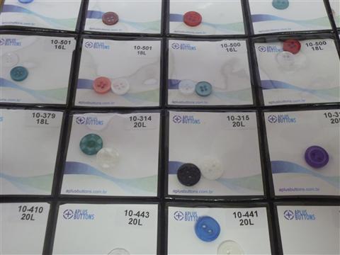 CASEADO E BORDADOS EM PETROPOLIS VADIM CONFECCOES