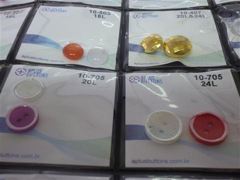 CASEADO E BORDADOS EM PETROPOLIS VADIM CONFECCOES