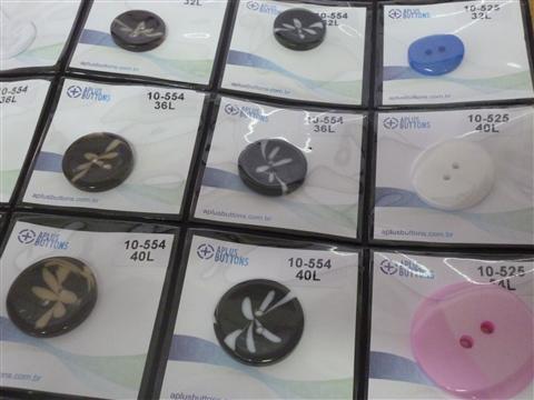 CASEADO E BORDADOS EM PETROPOLIS VADIM CONFECCOES