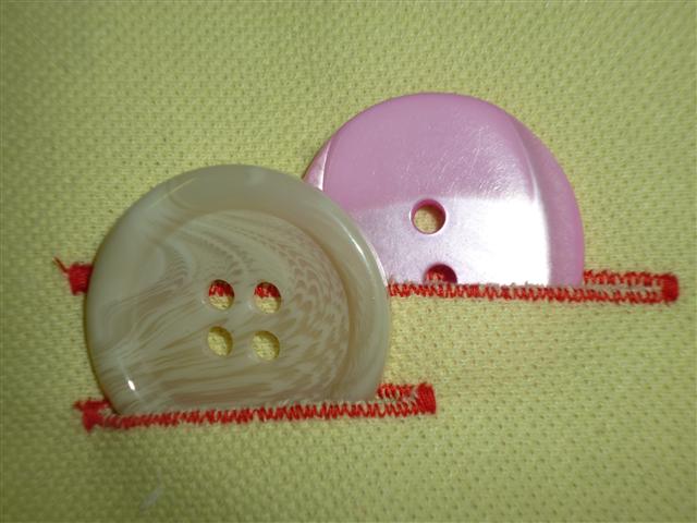 CASEADO E BORDADOS EM PETROPOLIS VADIM CONFECCOES