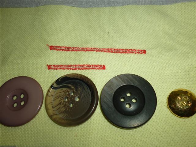 CASEADO E BORDADOS EM PETROPOLIS VADIM CONFECCOES