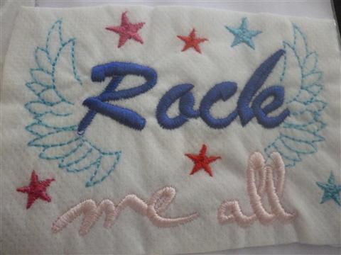 CASEADO E BORDADOS EM PETROPOLIS VADIM CONFECCOES