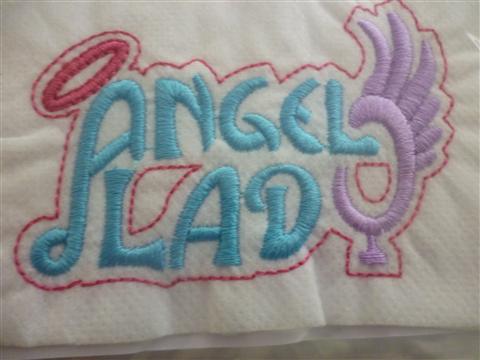 CASEADO E BORDADOS EM PETROPOLIS VADIM CONFECCOES