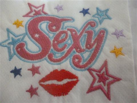 CASEADO E BORDADOS EM PETROPOLIS VADIM CONFECCOES