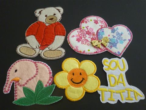 CASEADO E BORDADOS EM PETROPOLIS VADIM CONFECCOES