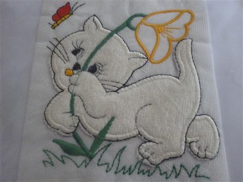 CASEADO E BORDADOS EM PETROPOLIS VADIM CONFECCOES