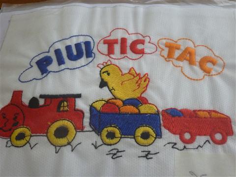 CASEADO E BORDADOS EM PETROPOLIS VADIM CONFECCOES