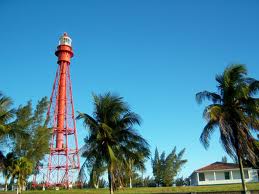 POUSADA EM FAROL DE SAO THOME CAMPOS DOS GOYTACAZES - POUSADA EUGITI