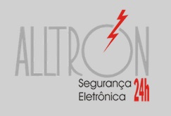 Alltron