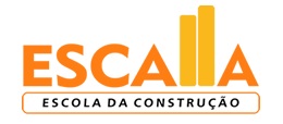 Escalla Cursos